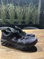 On Schuhe Gr. 43