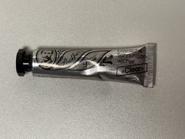 Bayrische Schnurrbartwichse "Clear" 10ml