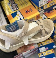 Skechers Sandale