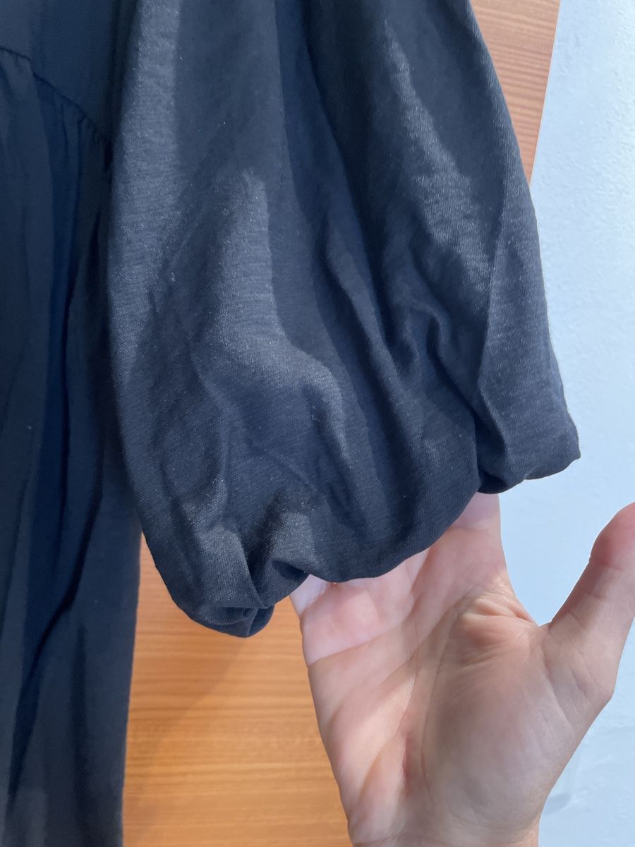 Zara Vestiti: Zara Kleid in Grösse S – Usato da Rorschach venduto da elvi20 2