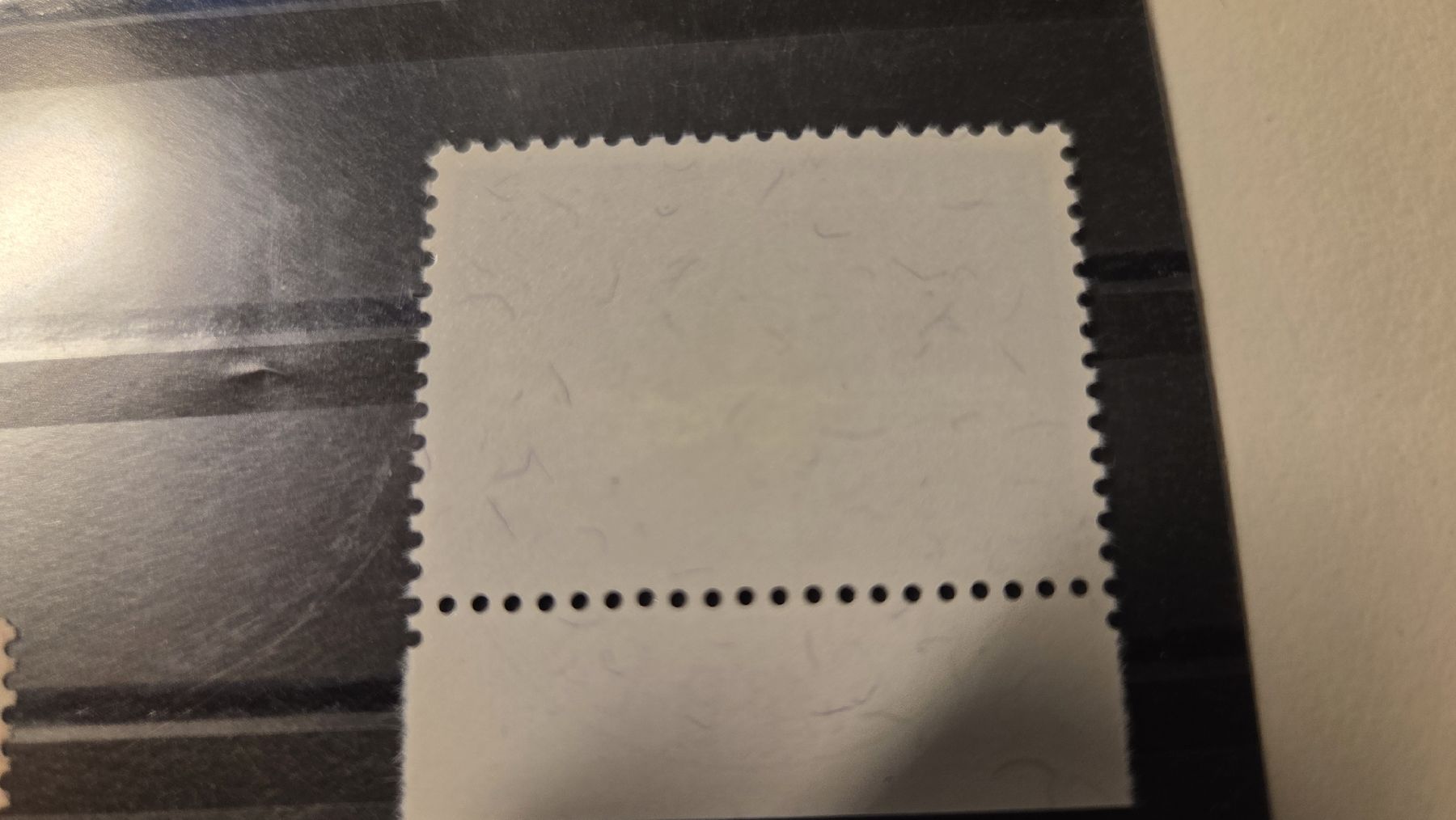 Tutti i francobolli: 1972 ET  Vollstempel Pro Aero – Usato da Arni AG venduto da Moth68 1