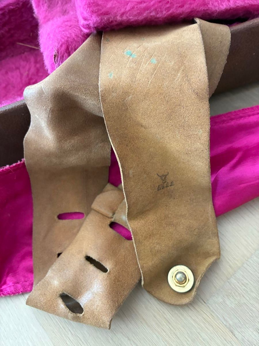 Gibson Strumenti musicali: E-Gitarre Gibson Les Paul – Usato da Amriswil venduto da MiCastel 9