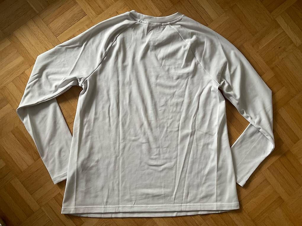 Maglioni & Felpe: ON Longsleeve – Usato da huttwil venduto da Cabe 2