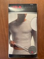ISA Bodywear Man Sport Grösse XXL NEU