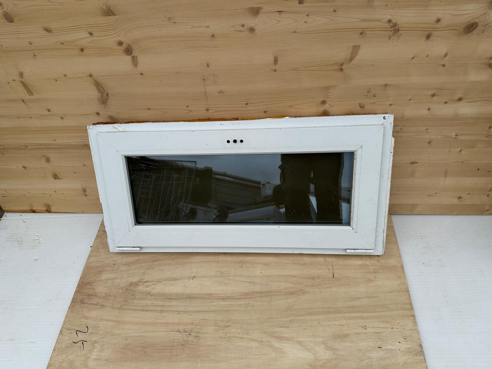 Finestre: Kunststoff Fenster – Usato da Spreitenbach venduto da Space_X 7