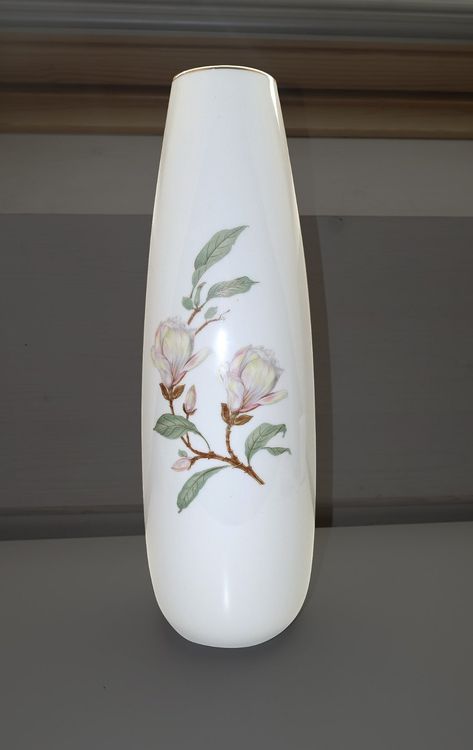 Vase - Hutschenreuther Maria Theresia Coburg online günstig kaufen