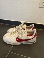 Nike Cortez Sneaker