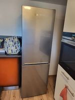 Kühlschrank-/ Gefrierkombi