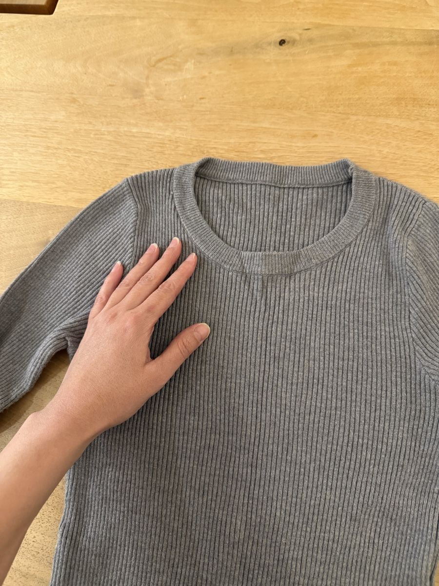 Maglioni & Felpe: Long sleeve pullover – Nuovo (secondo la descrizione) da Adliswil venduto da Marjin 2
