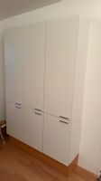Bulthaup Küchenschrank
