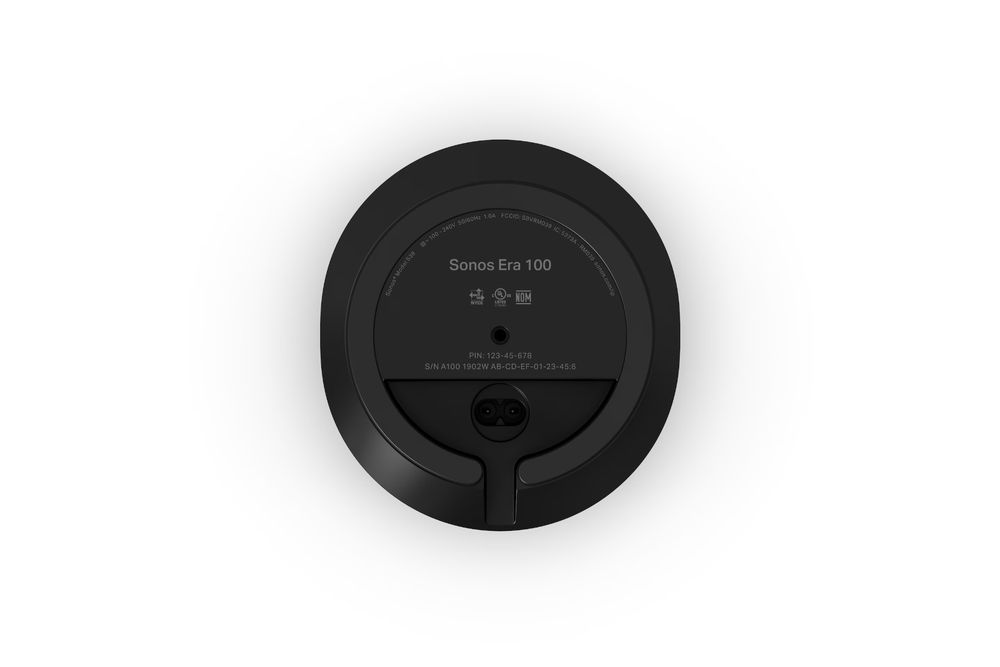 Sonos Era 100 6
