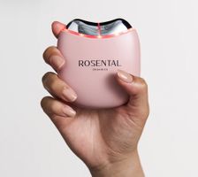 Rosental Organics Ems Gua Sha