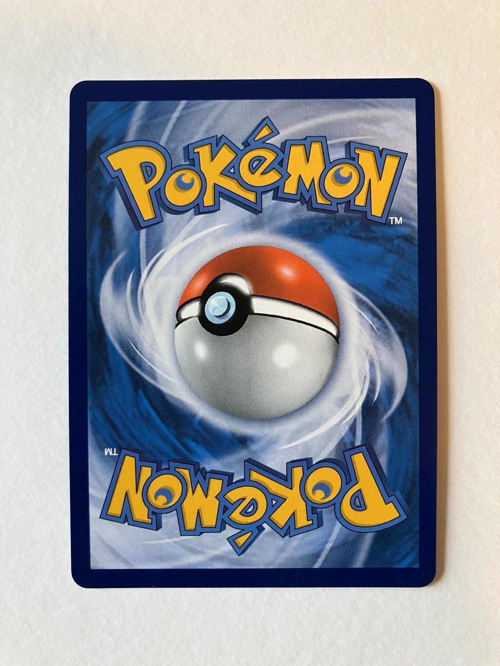 Pokémon Carte collezionabili: Mega Flunkifer ex - Mega Entwicklung - DE (MEG 162) – Nuovo (secondo la descrizione) da Zürich venduto da Lunter 3