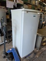 Kühlschrank ##124