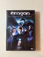 Eragon