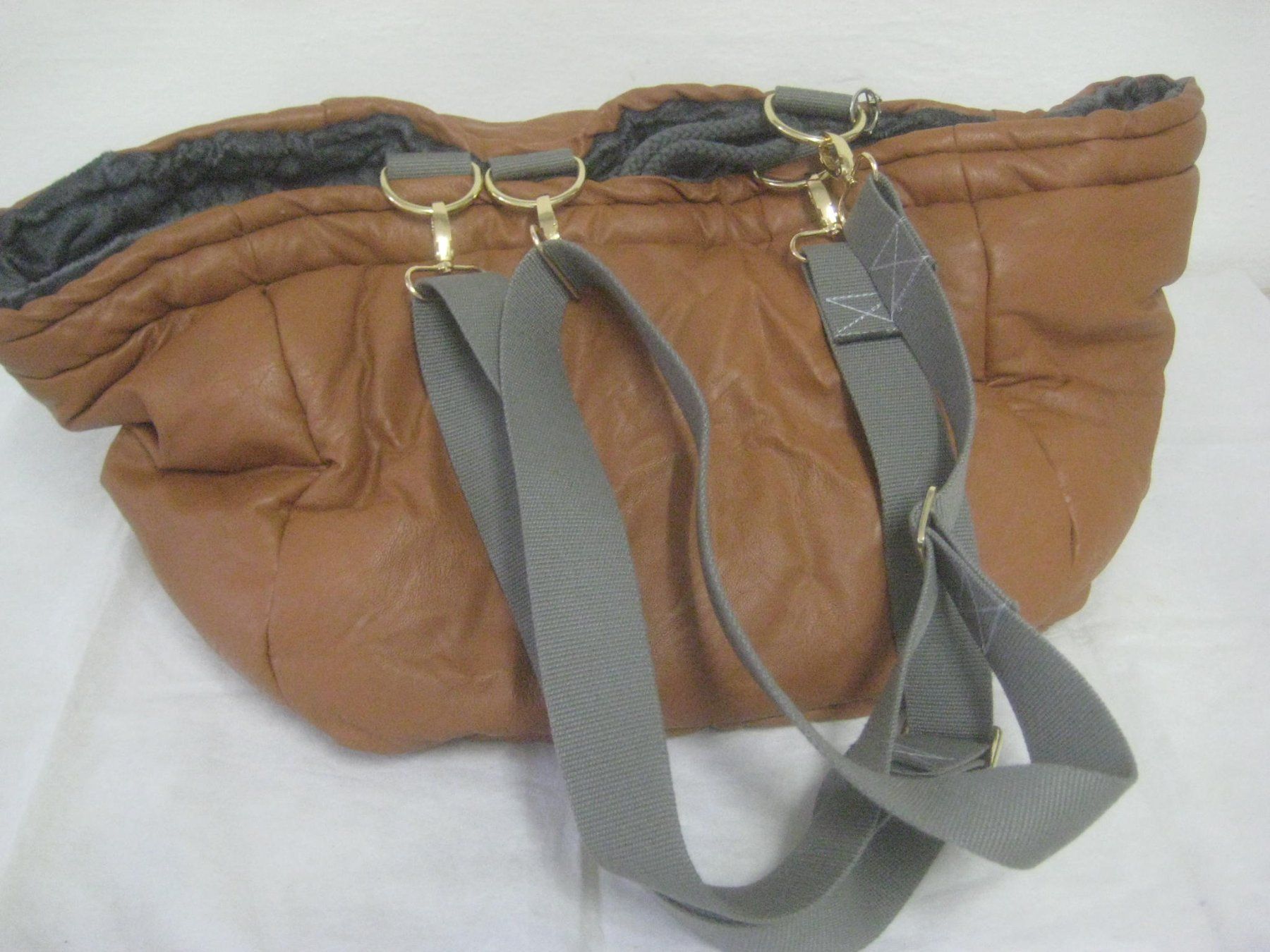 Borse: HUNDE  TASCHE – Nuovo (secondo la descrizione) da Uster venduto da flocke1 6