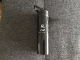 Trinkflasche