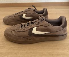 Bershka Sneaker