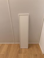 Moderne Philips Hue Aurelle LED Deckenleuchte (Smart Panel)