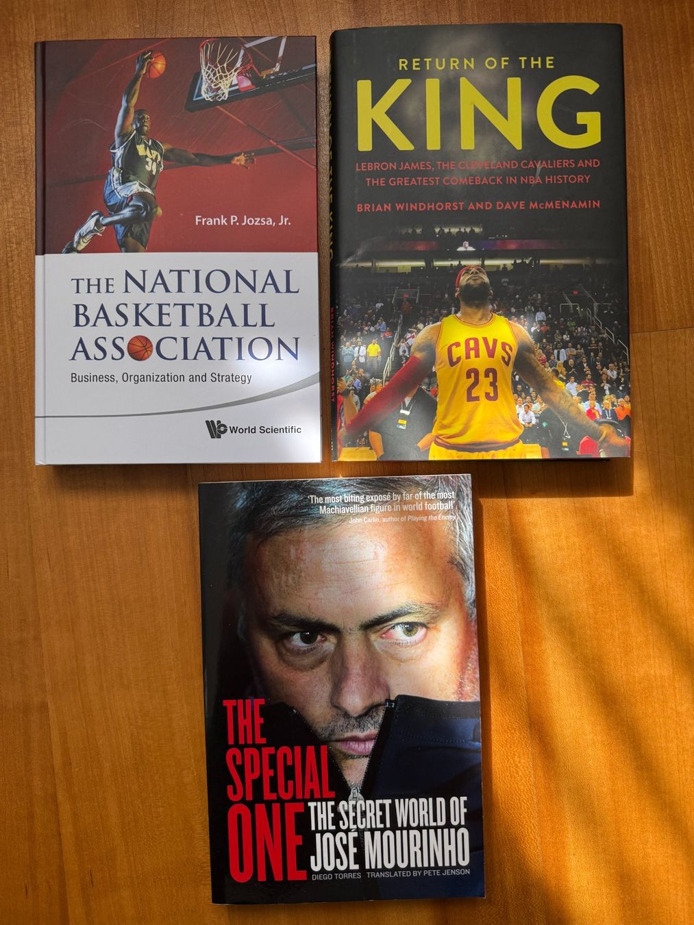 Libri: Basketball & Fussball Bücher – Usato da Thalwil venduto da vernasm
