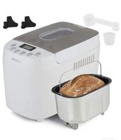 Brotbackautomat 1500g