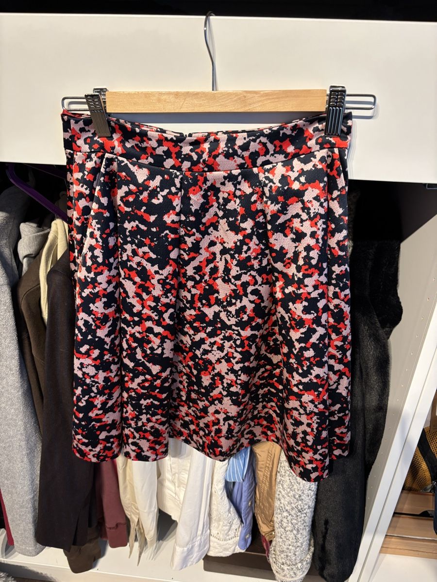 Hugo Boss Röcke: Stylish Hugo Boss Skirt, size 34 – Neu (gemäss Beschreibung) aus Lugano von sar_hz5j