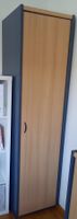 Schrank - Büroschrank
