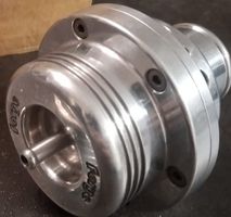 Soupape de décharge Forge Motorsport - Performance Optimale!