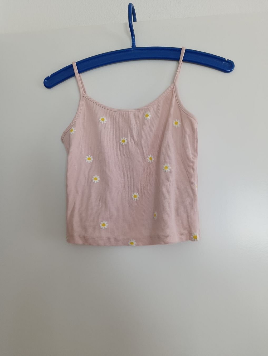 Maglioni & Felpe: Pullover Croptop Gr. M rosa ONLY LIFE – Usato da Bellach venduto da TORA4 1