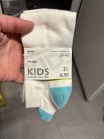 Chaussettes 39 - 42 neuf
