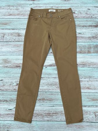 ⭐️ Marc O'Polo Hose Jeans, Grösse 29/32, Slim fit, Top Zusta