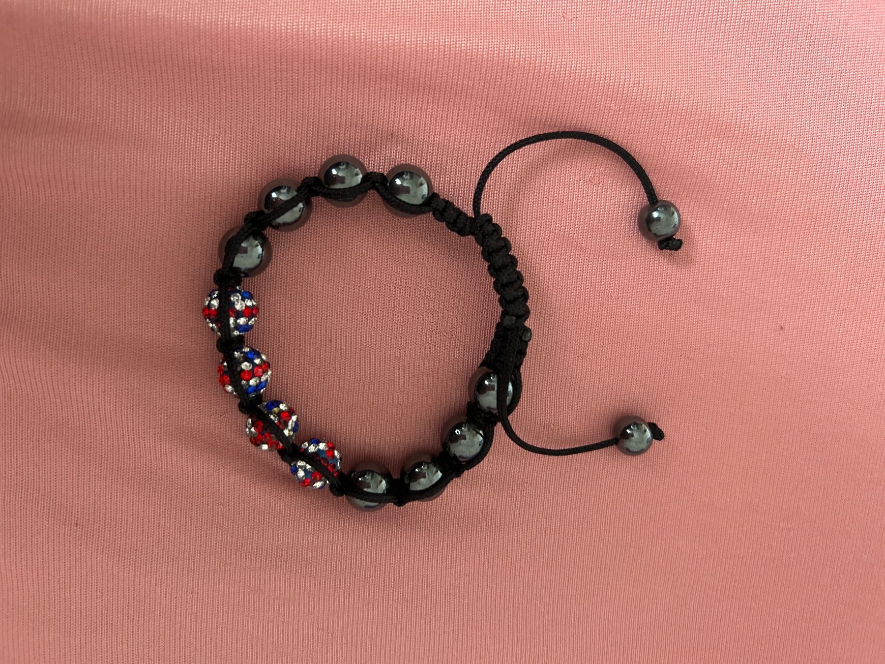 Bracciali & Braccialetti: Schmuck/Armband – Usato da Urdorf venduto da mat_8hvl 1