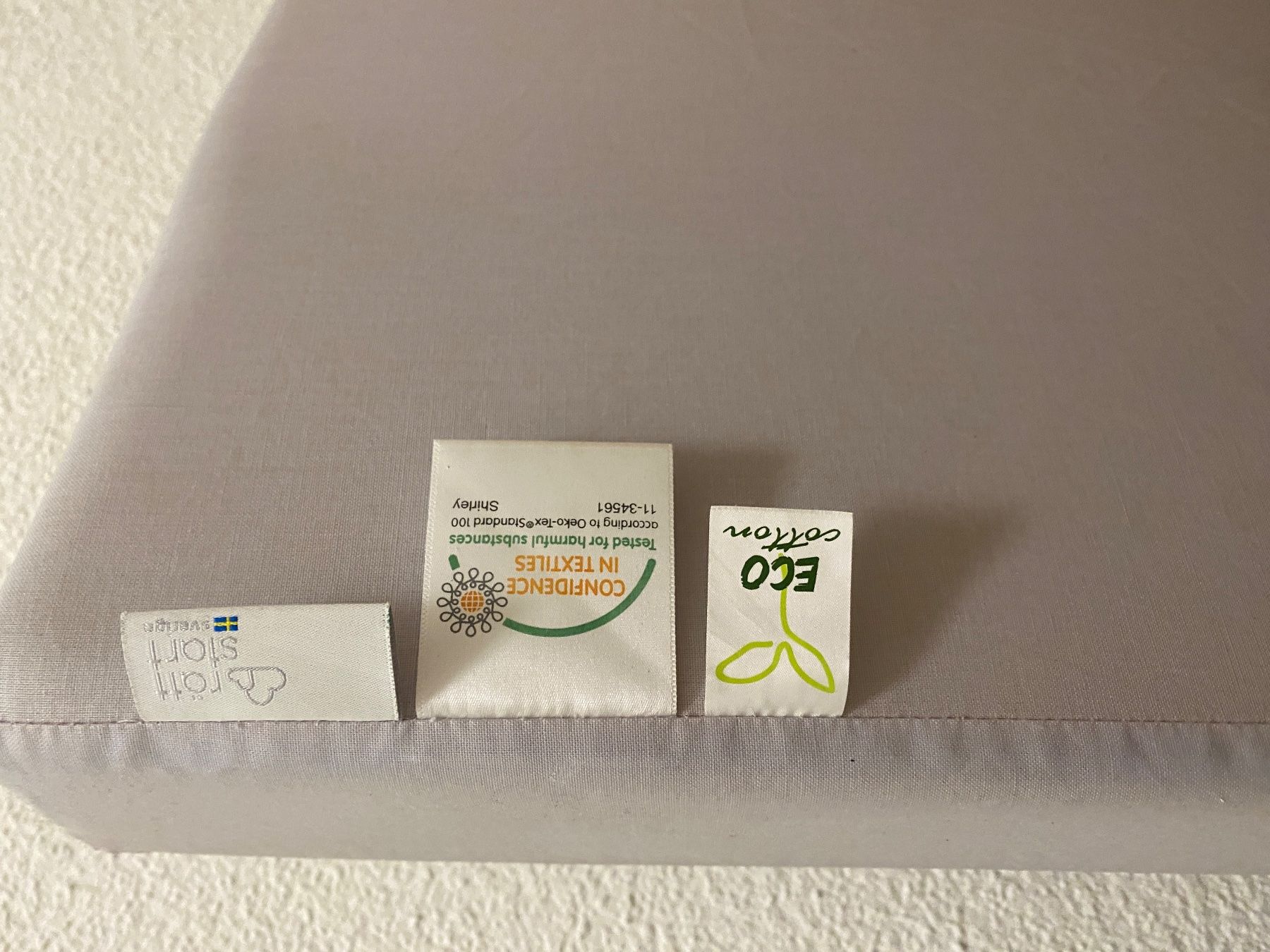 Fasciatoi & Accessori: Wickelunterlagr – Usato da Luzern venduto da Off_123 1