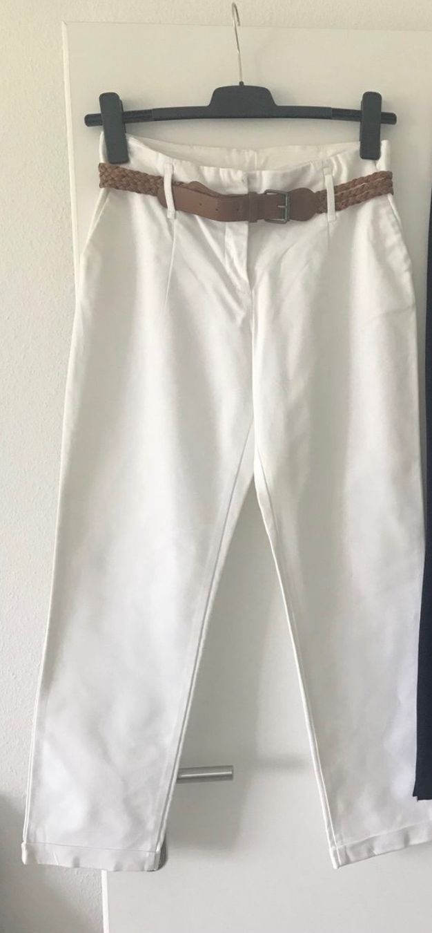 Zara Pantaloni: Zara Hosen – Usato da Dübendorf venduto da nela123 1