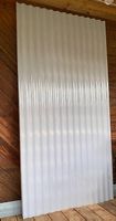 Wellplatte Polycarbonat