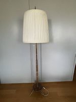 Lampe