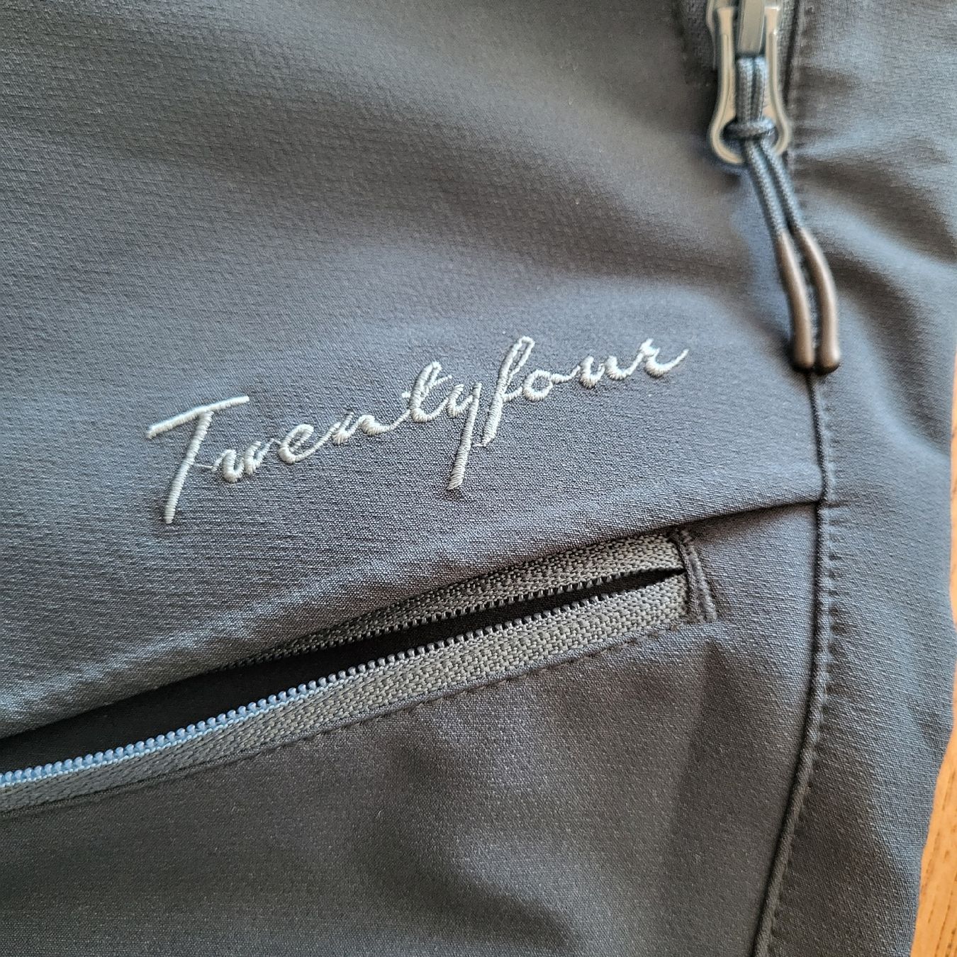 Hosen: Twentyfour kurze Wanderhose NEU – Neu und originalverpackt aus Kägiswil von Megafi56 1