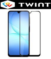 FULL GLAS Schutzglas Panzerglas für Samsung Galaxy A17 5G/4G