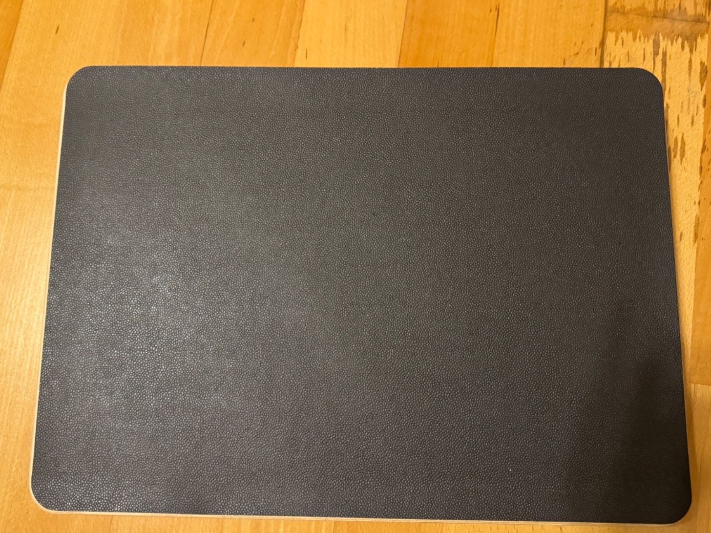Plankpad Hometrainer: Plankpad Balance Board – Nuovo e nell'imballaggio originale da Altendorf venduto da suchtchen239 4