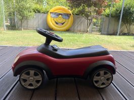À vendre Mini pour enfant 