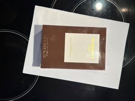 Burberry Hero Parfüm 100ml