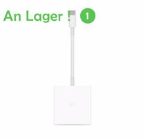 Xiaomi USB Type-C zu HDMI Adapter