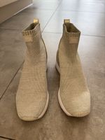 Michael Kors Sommer Schuhe