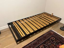 Bettgestell 90x190cm