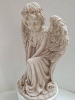 Engel 