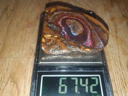 Opal