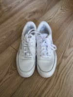 Reebok Club C 85 