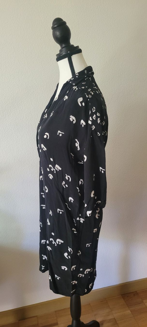 Kleider: Kleid von Whistles – Gebraucht aus Olten von ali_p5tn 1