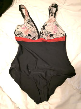 Maillot de bain