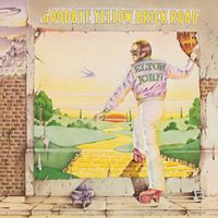 Elton John   8 Original CDs   CDs in neuwertigem Zustand